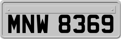 MNW8369