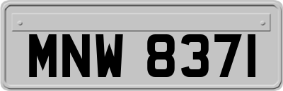 MNW8371