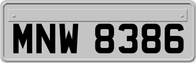 MNW8386