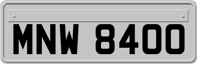 MNW8400