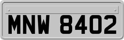 MNW8402