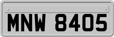 MNW8405