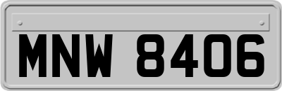 MNW8406