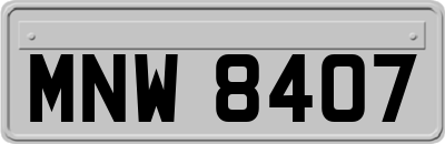 MNW8407