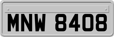 MNW8408