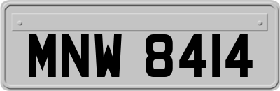 MNW8414