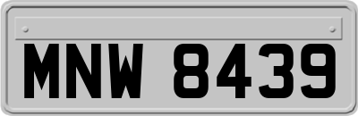 MNW8439