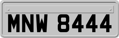 MNW8444