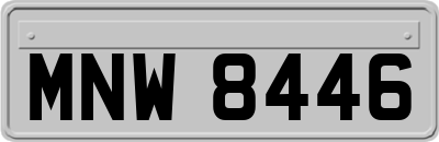 MNW8446