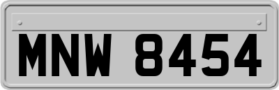 MNW8454