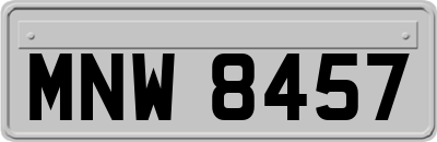 MNW8457