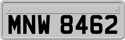 MNW8462
