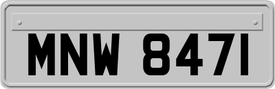 MNW8471