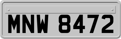 MNW8472