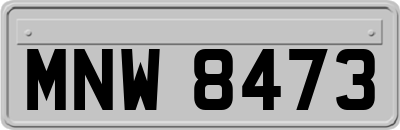 MNW8473