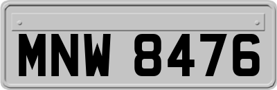 MNW8476