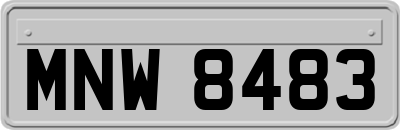 MNW8483