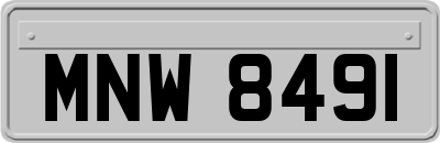 MNW8491