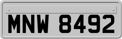 MNW8492