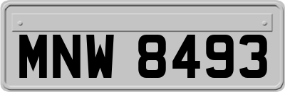 MNW8493