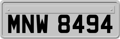 MNW8494