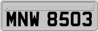 MNW8503