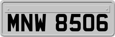 MNW8506
