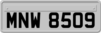 MNW8509