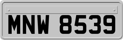 MNW8539