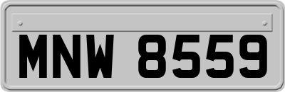 MNW8559