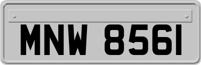 MNW8561