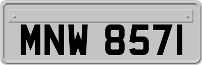 MNW8571