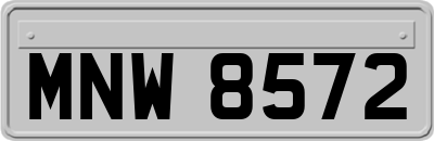 MNW8572