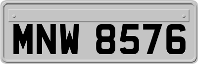 MNW8576
