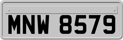 MNW8579
