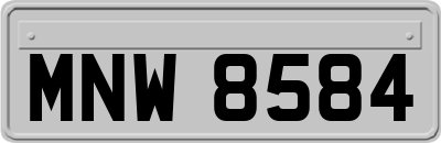 MNW8584