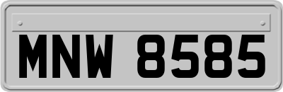 MNW8585
