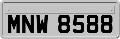 MNW8588
