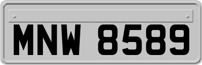 MNW8589