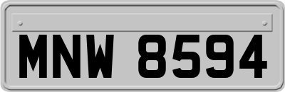 MNW8594