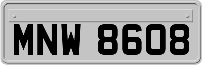 MNW8608