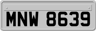 MNW8639