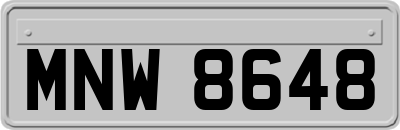 MNW8648