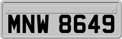 MNW8649
