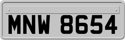 MNW8654