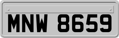 MNW8659