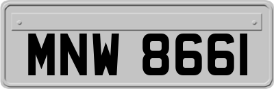 MNW8661