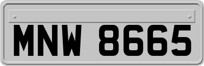 MNW8665