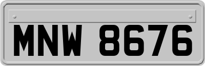 MNW8676