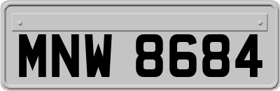 MNW8684